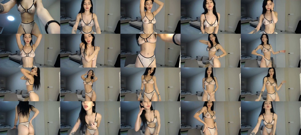 LuckyDolll-MFC-202012040037_m.jpg