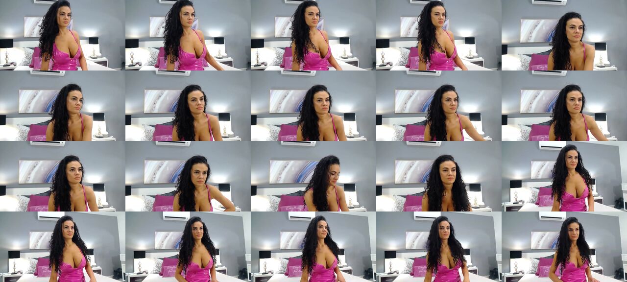 Sophiejoulia-MFC-202212022001.mp4