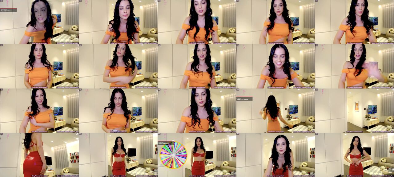 BdayMaze-MFC-202302100002.mp4