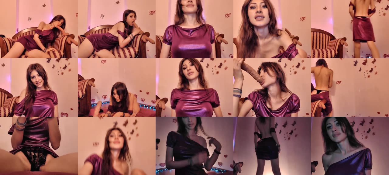 VIKTORIALUV-MFC-201809260624_m.jpg