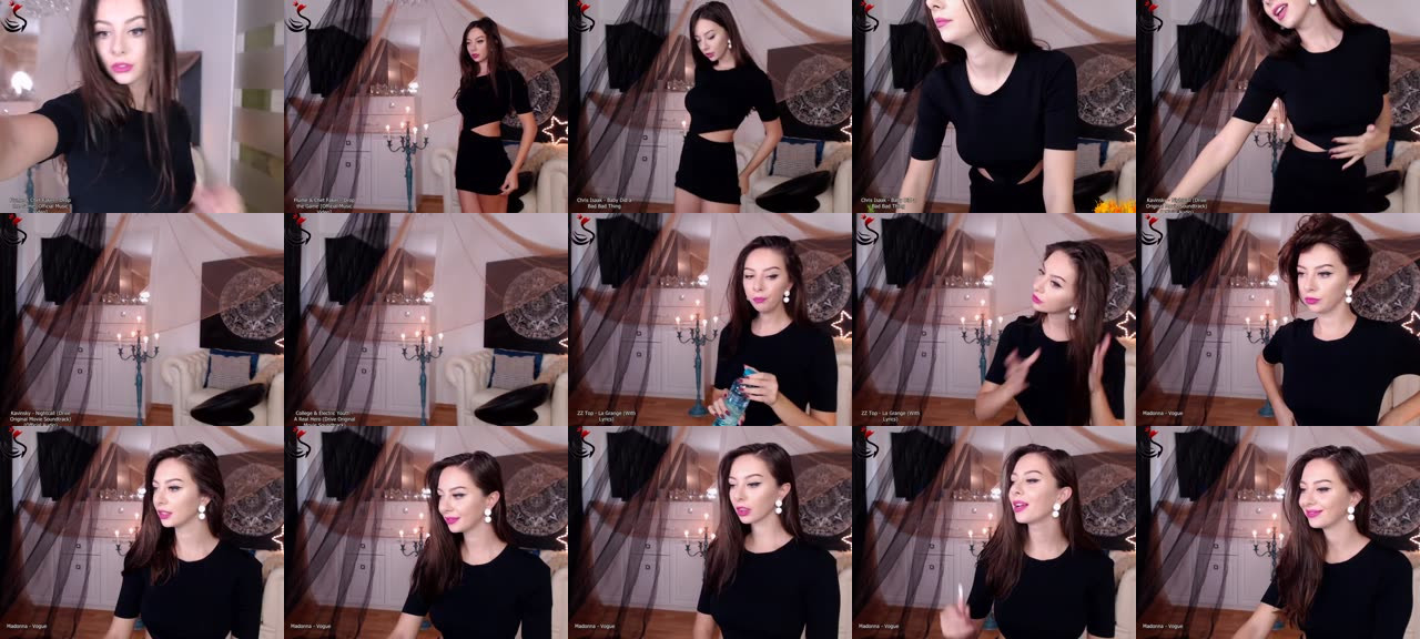 SwannaBelle-MFC-201809240402_m.jpg