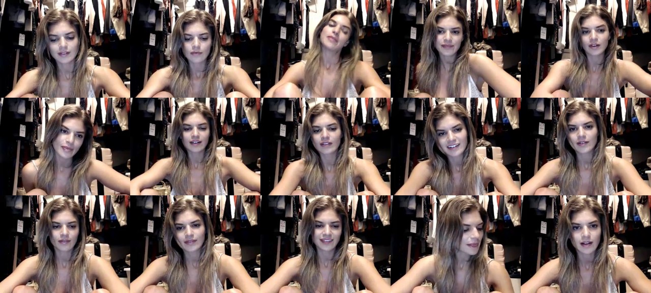 KinkyKristen2-MFC-202003200155_m.jpg