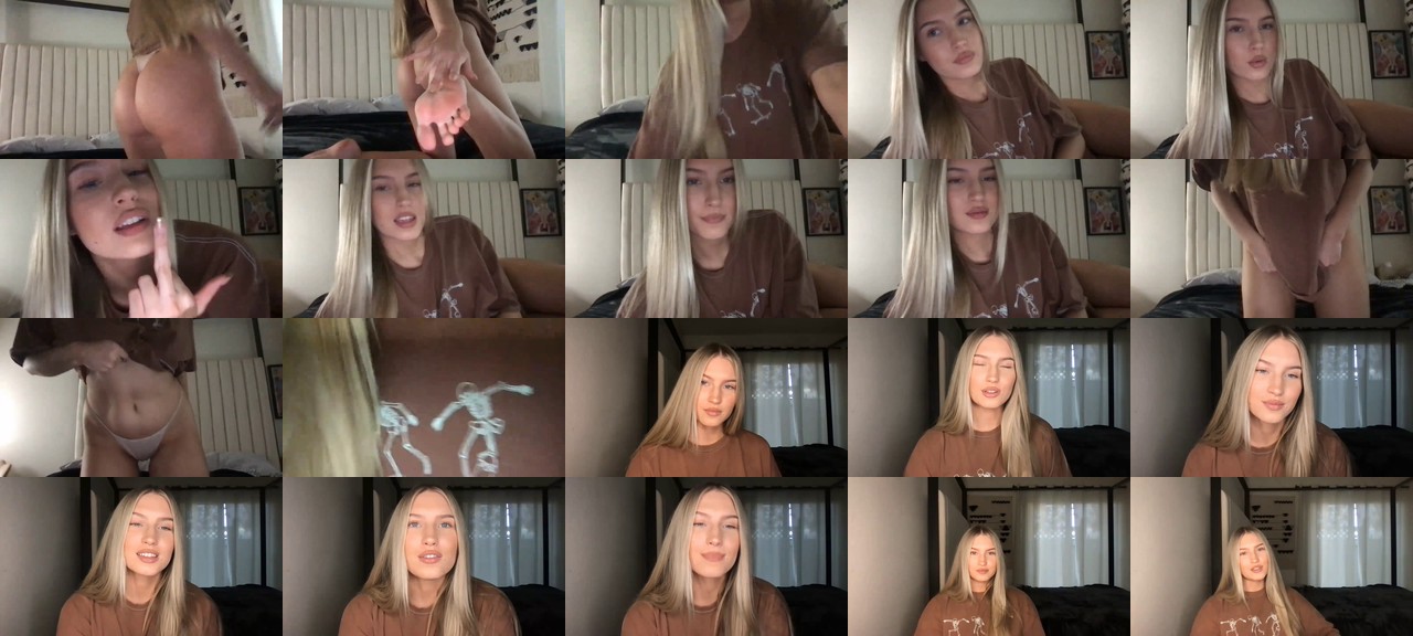 Thezabrina-MFC-202112100009_m.jpg