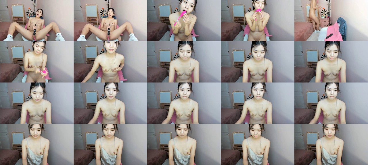 AyaJanae-MFC-202109170602_m.jpg