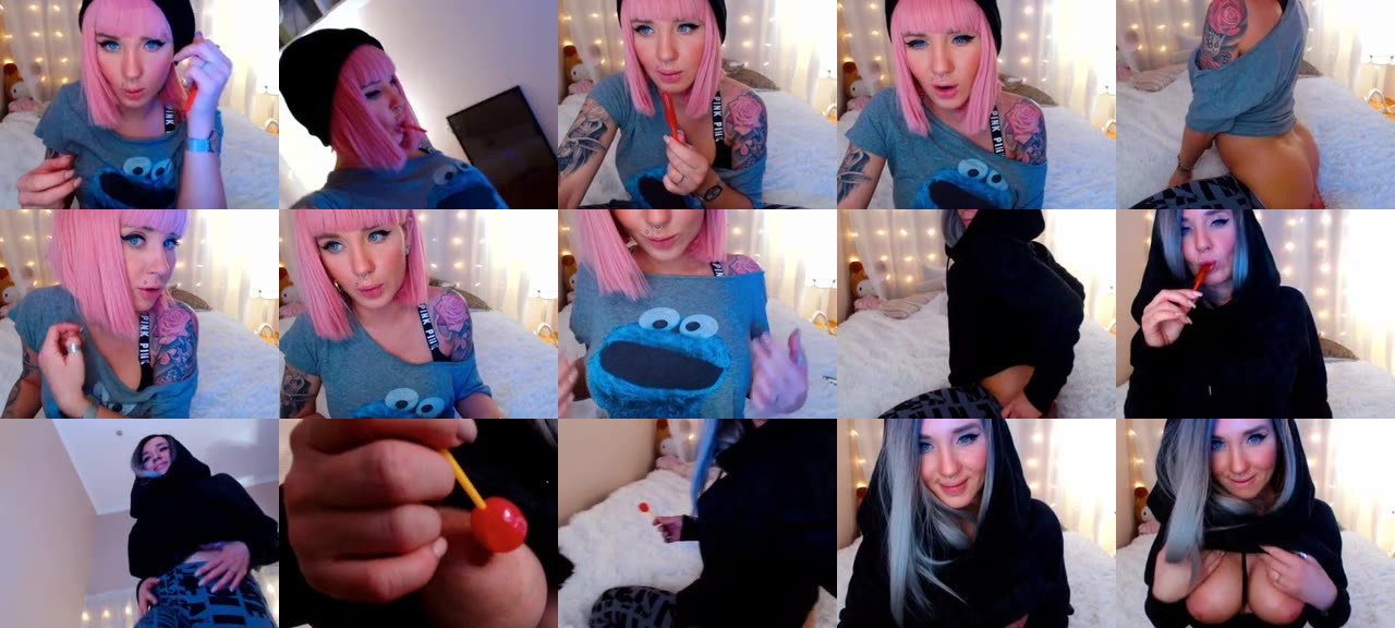 Gia_Lisowski-MFC-201605072259_m.jpg