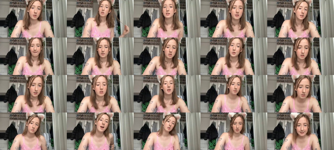 Rainangel2-MFC-202210191210_m.jpg