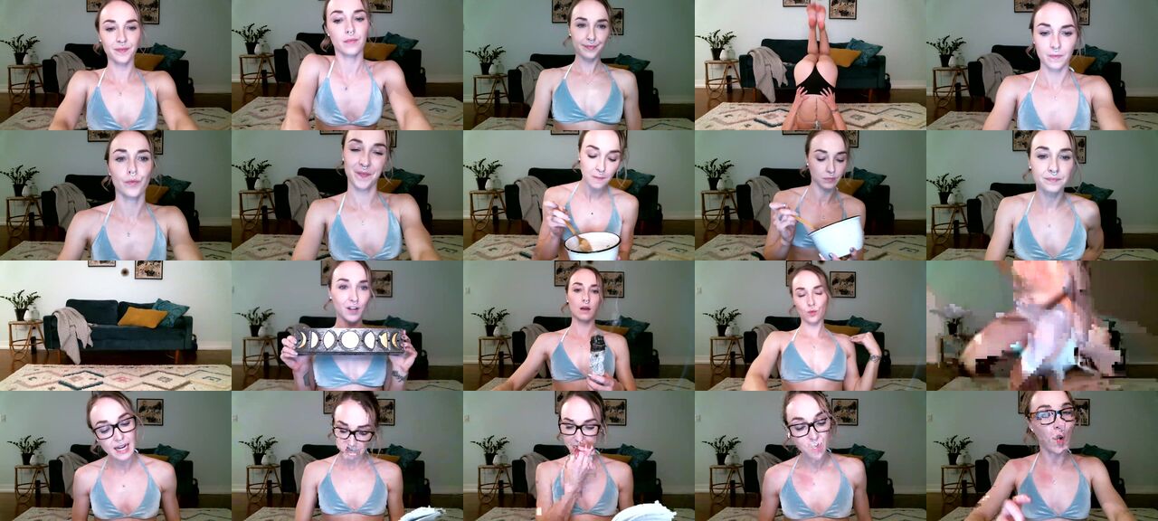 K_O_A-MFC-202211220718.mp4