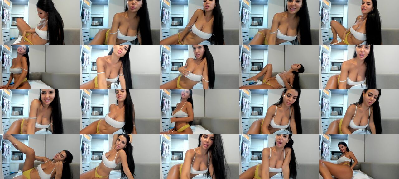 Alenaxoxo-MFC-202308212247.mp4