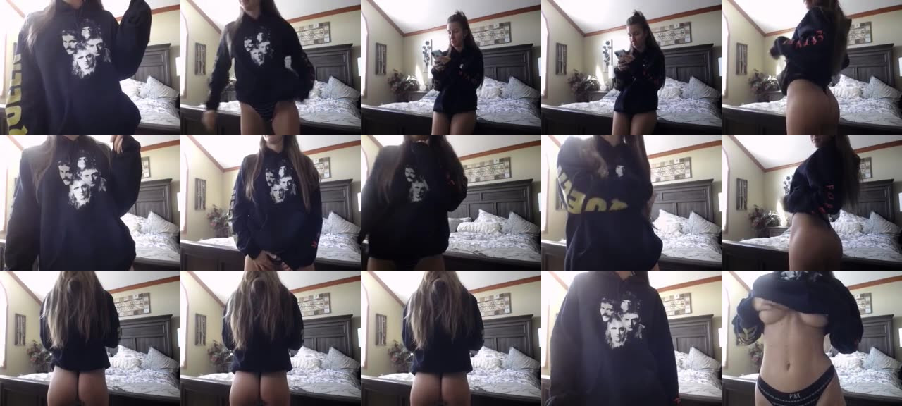 Devyn_Lee-MFC-201902211750_m.jpg