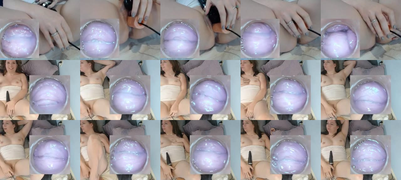 Danigirl866-MFC-201902070345.mp4