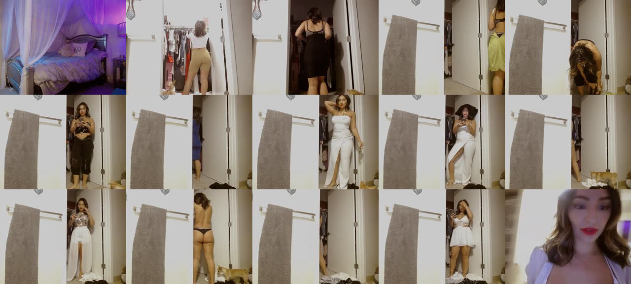 Latina__Queen-MFC-201805230206.mp4