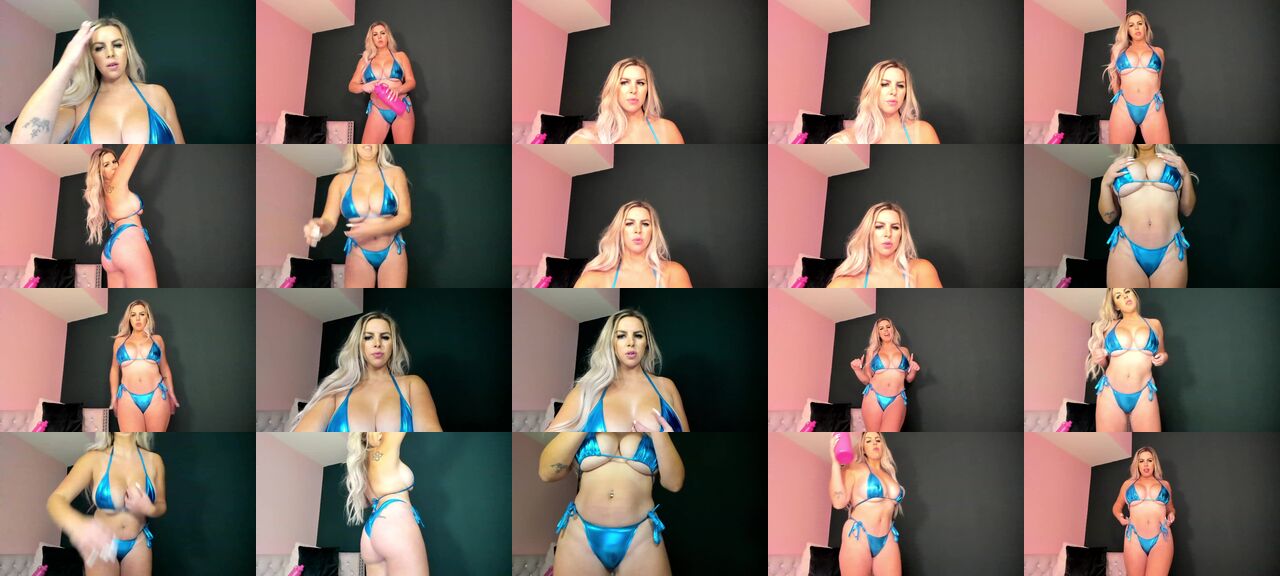 TripleDBabe-MFC-202211260002.mp4