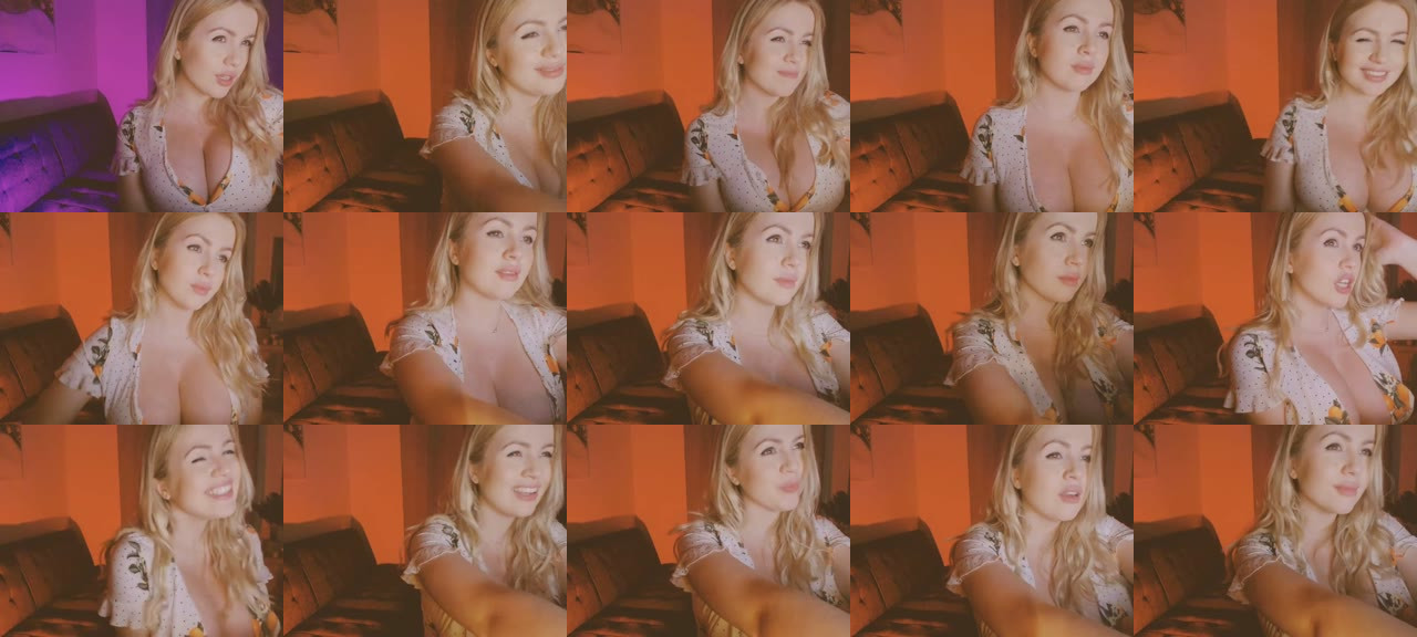 Bleu__-MFC-201804040424.mp4
