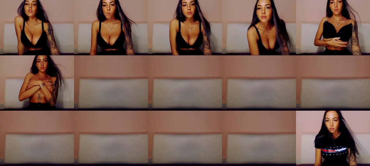 Simona_sweety-MFC-201805030533_m.jpg
