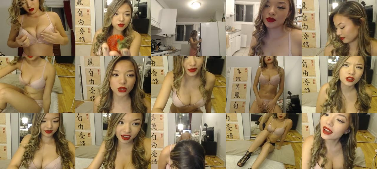 Bambi__Eyes-MFC-201711180046_m.jpg