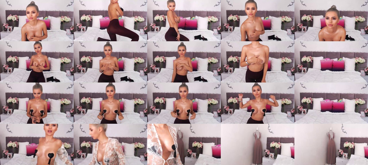 Lusianne-MFC-201909250232.mp4