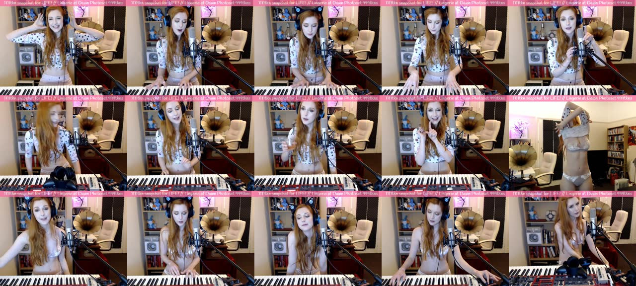 AliceBiscuit-MFC-201711182354_m.jpg