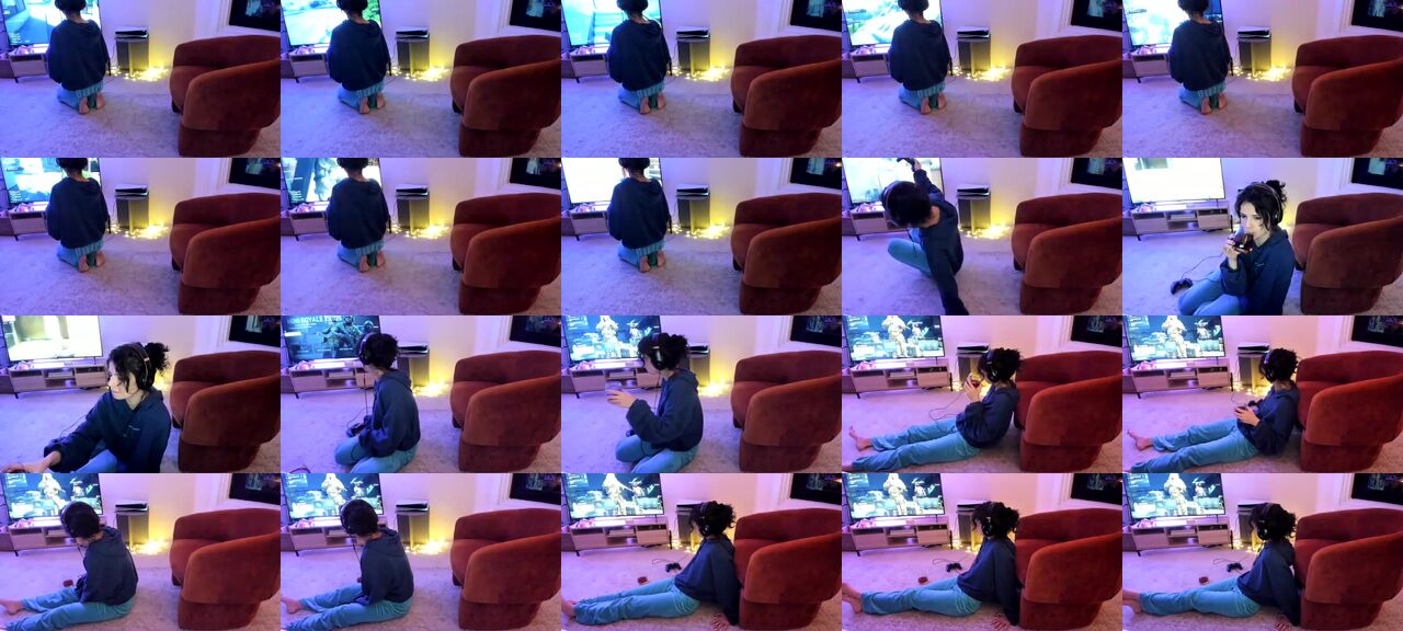 RocknQueen-MFC-202301160846.mp4