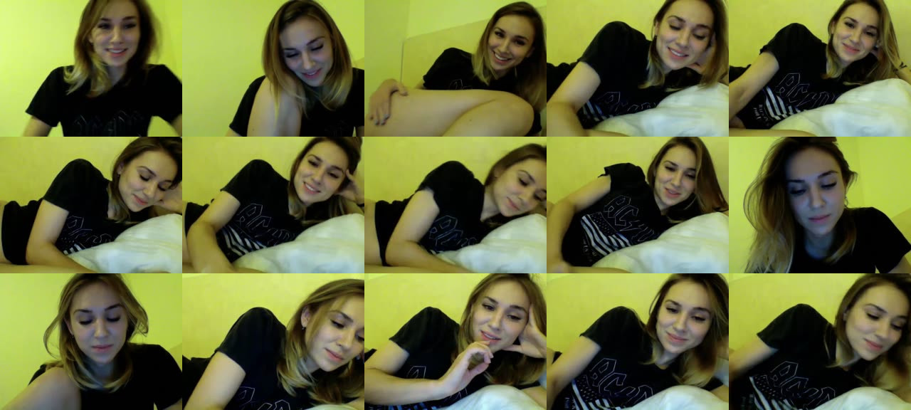 MagicGirlly-MFC-201809261828_m.jpg