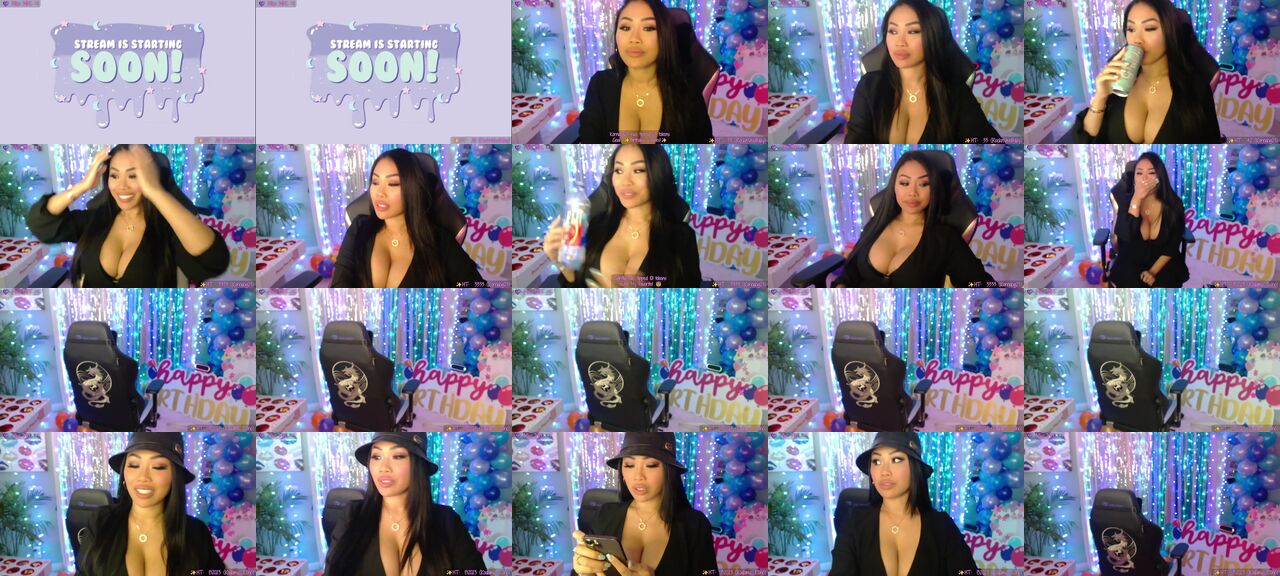 SinCityVEE-MFC-202301160836.mp4
