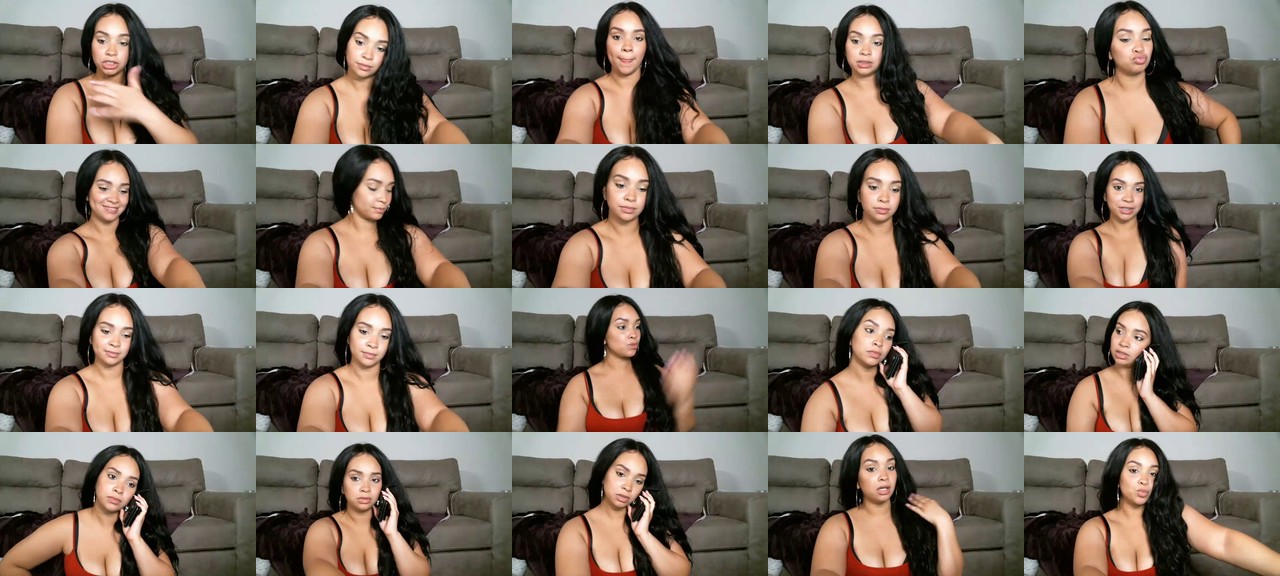 SashaEstrella-MFC-202101162306_m.jpg