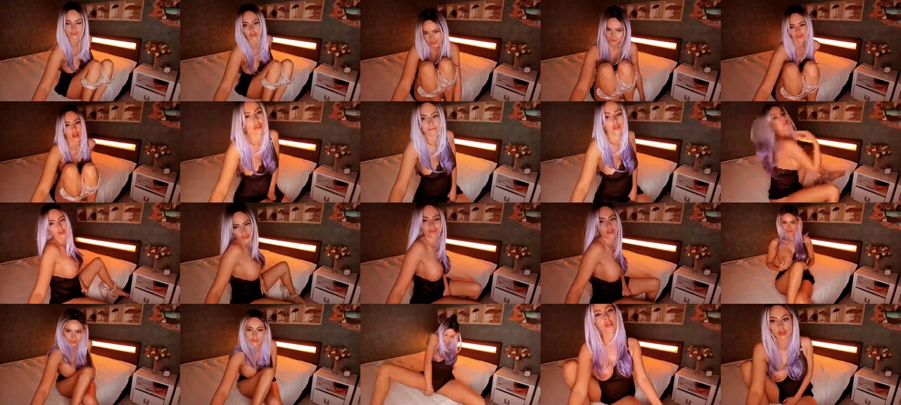 CuteAsianlady-MFC-202011150843.mp4
