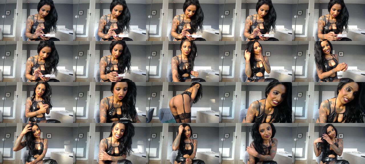 BabeXX69XX-MFC-202301090944.mp4