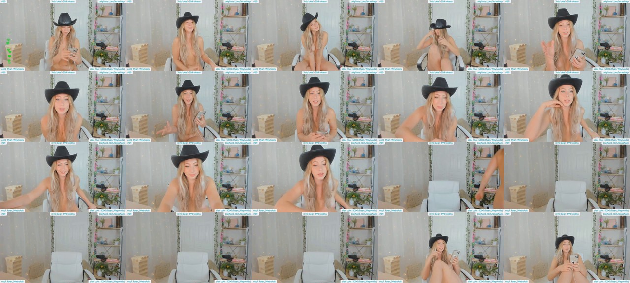 alexasharp-MFC-202010040255.mp4
