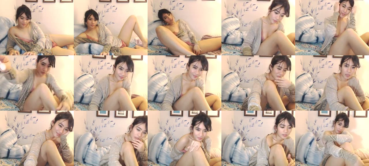 Miss_Tala-MFC-201812231221.mp4