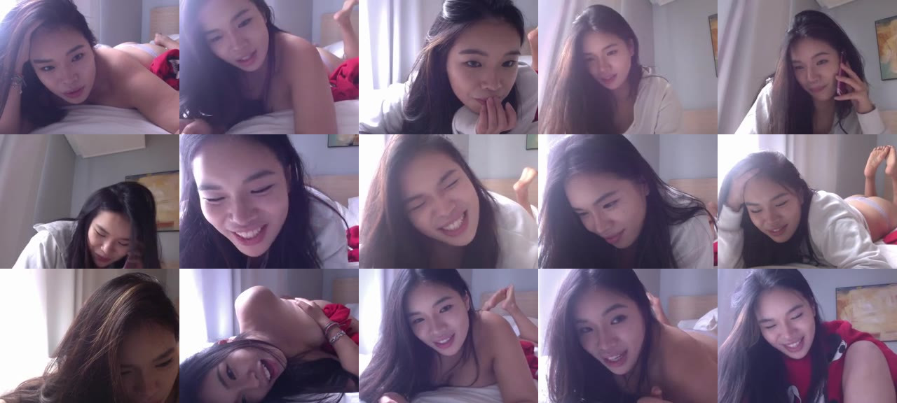 dumplingdoll-MFC-201806280324_m.jpg