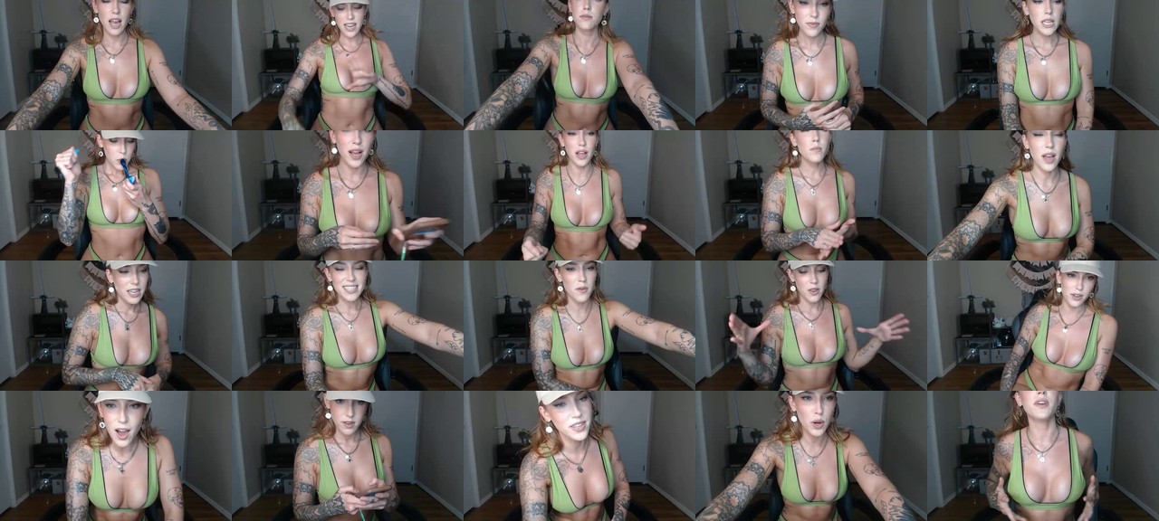 the_remedy_-MFC-202008120152.mp4