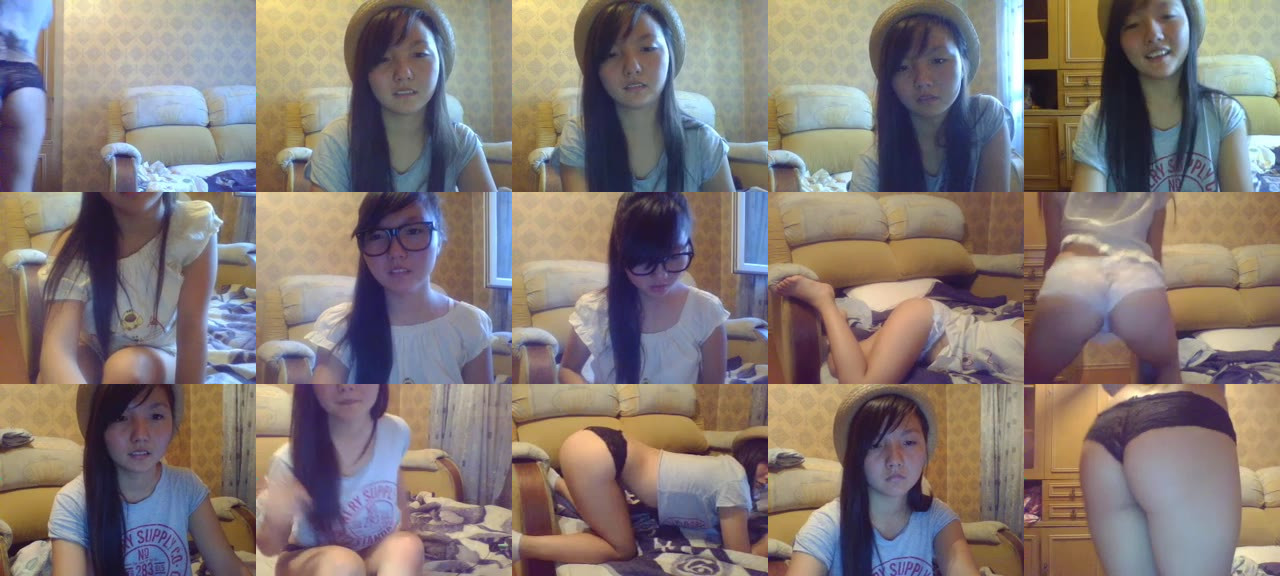 Yunaboo-MFC-201507150247_m.jpg