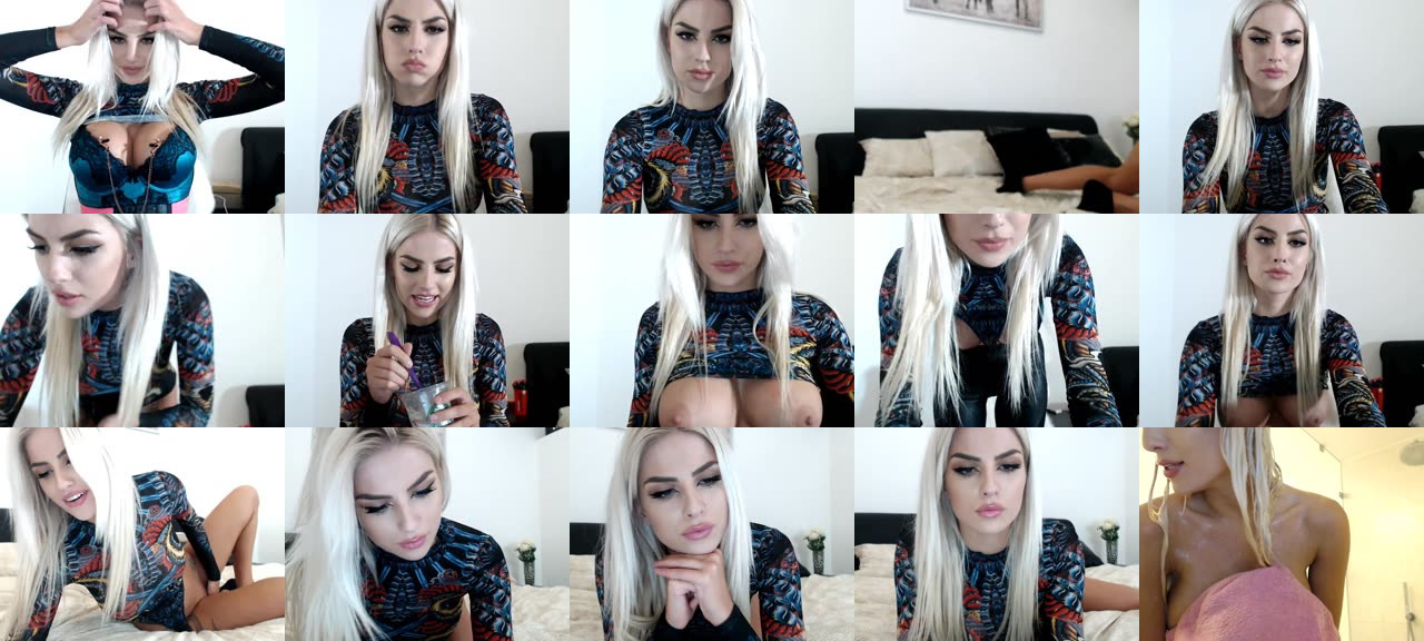 Kissofacobra-MFC-201711211910_m.jpg