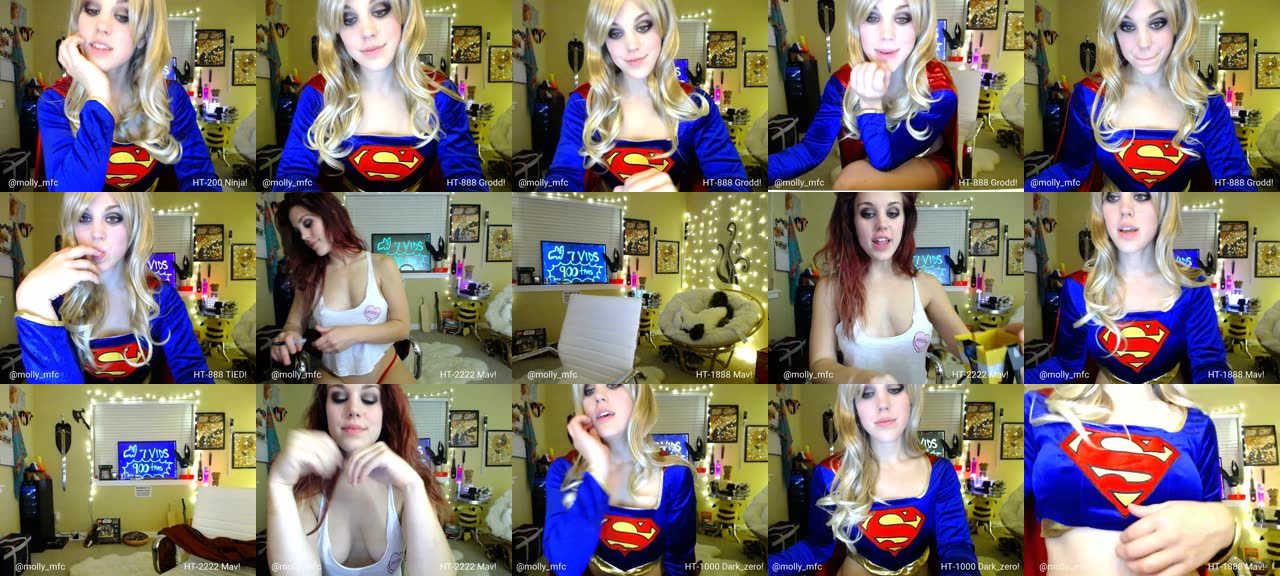 MissMolly-MFC-201610040102_m.jpg