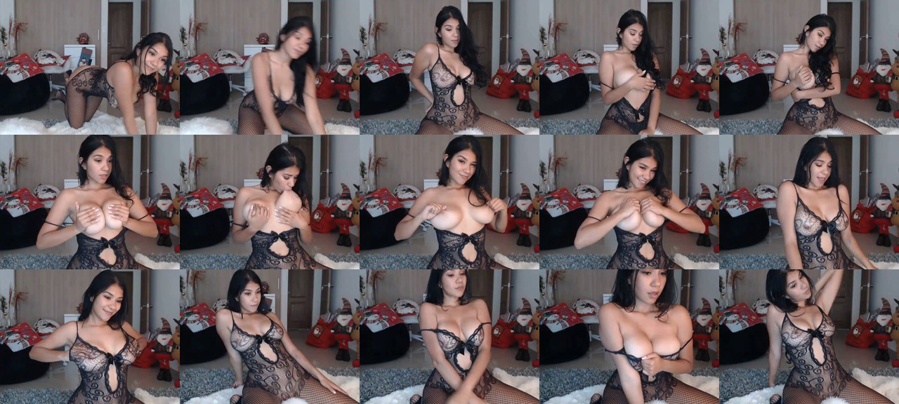 KathyaCroft-MFC-201912072019.mp4