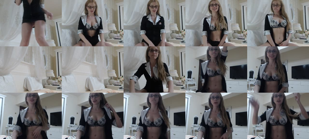 Arrielee-MFC-201805032223_m.jpg