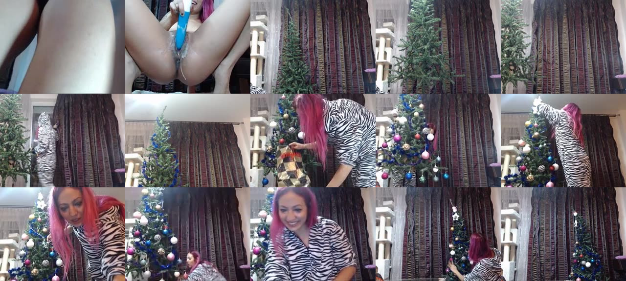 sisigrlsquirt-MFC-201712052242_m.jpg