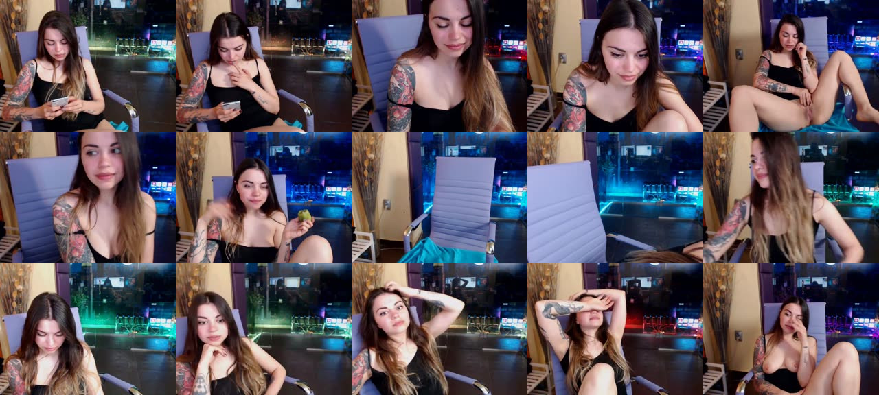 sunn_o-MFC-201905160639.mp4