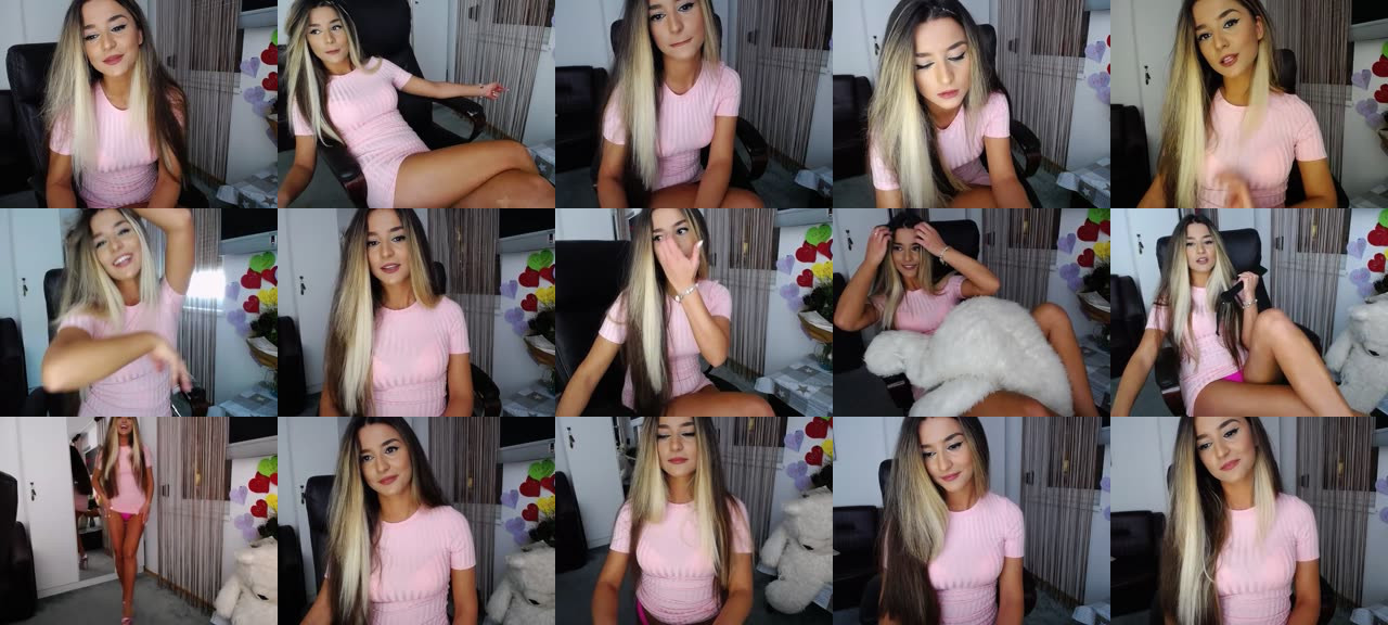 Eve___-MFC-201803261422_m.jpg