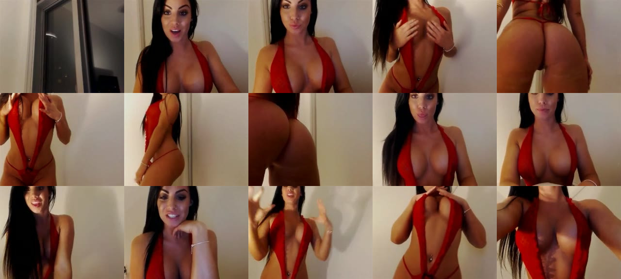 jenn_n_juice-MFC-201408240742-1_m.jpg
