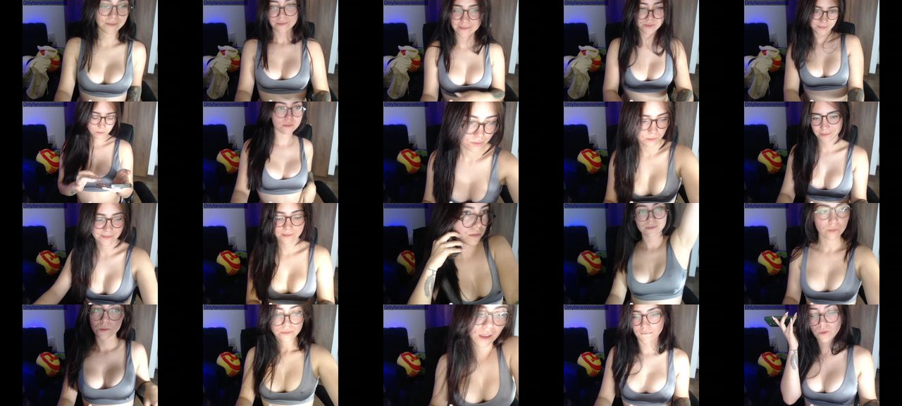 Daaniela-MFC-202211180141.mp4