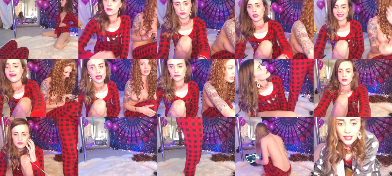 AudryHempburn-MFC-201801031218_m.jpg
