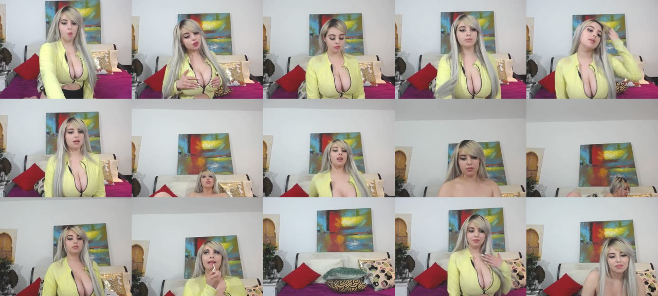 Alisoncraft-MFC-201810221401_m.jpg
