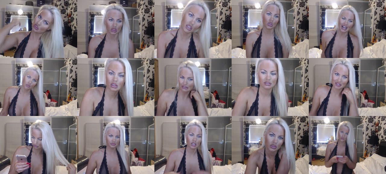 Hollydolly01-MFC-201802221151_m.jpg