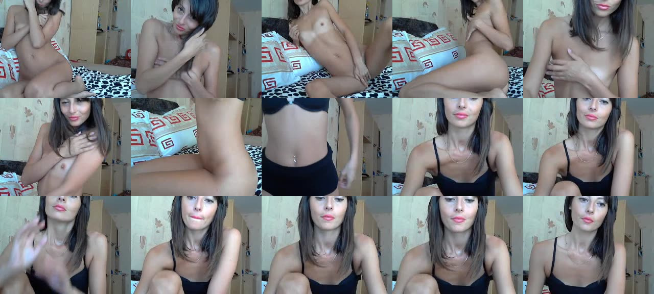 CandyAnnet-MFC-201409070838-1_m.jpg