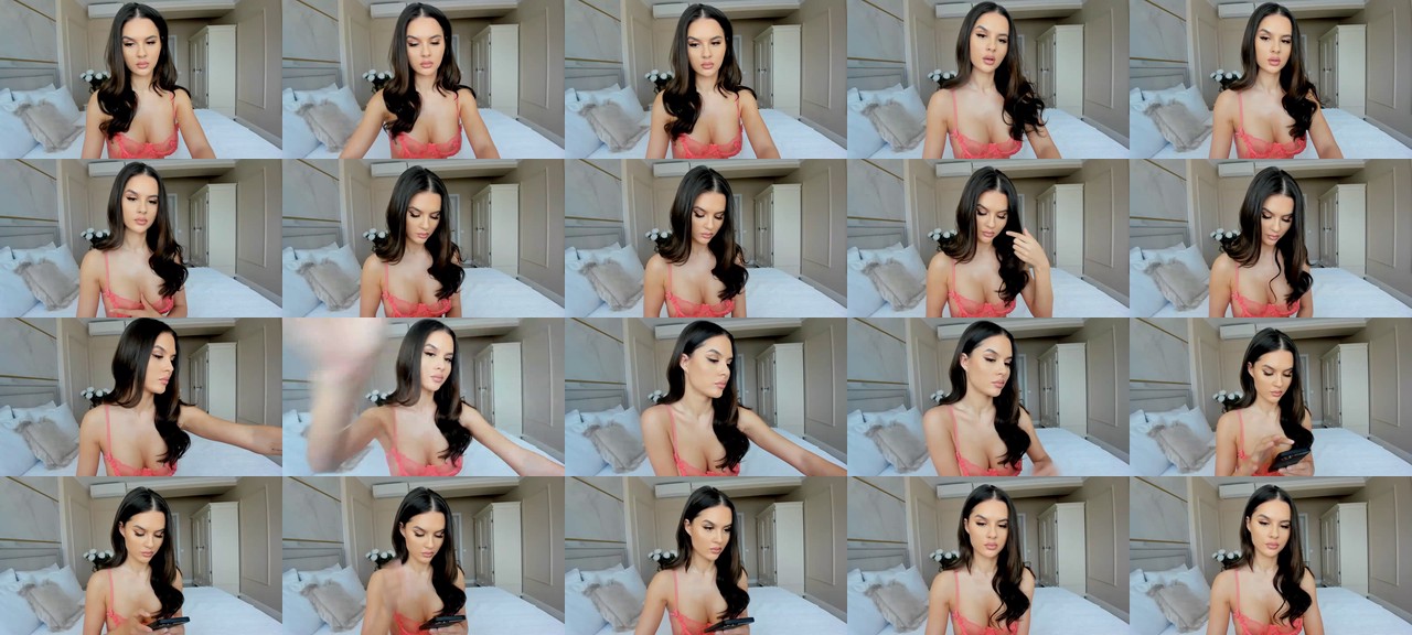 Jewelles-MFC-202205110952.mp4