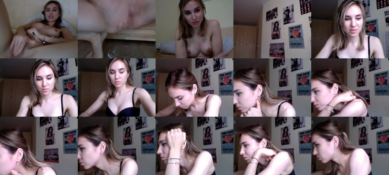 MagicGirlly-MFC-201905291244_m.jpg