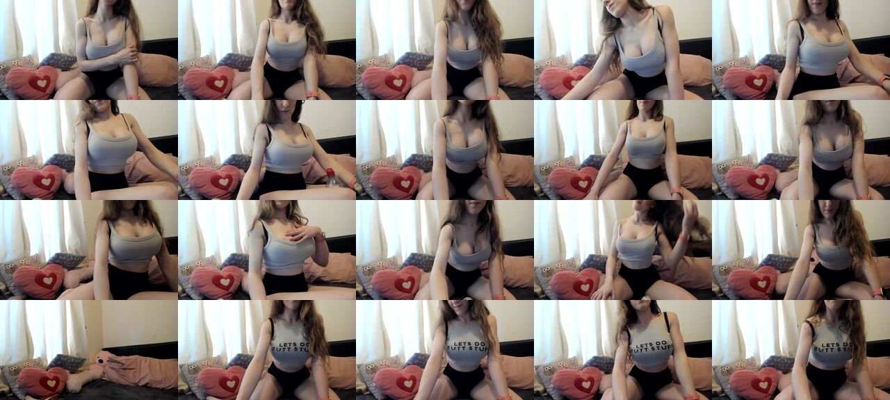 MonicaAssUK-MFC-202304091515.mp4