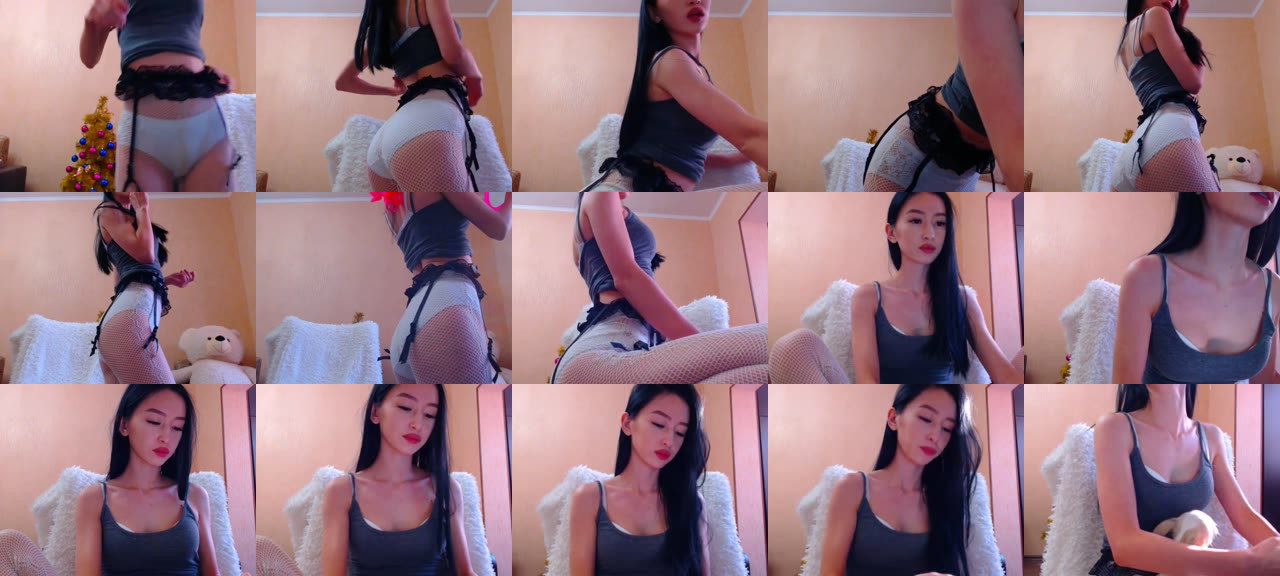 smiIe_Bunny-MFC-201811130315_m.jpg
