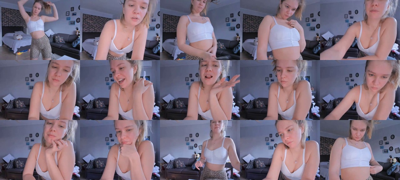 WonderVera-MFC-202001051230.mp4